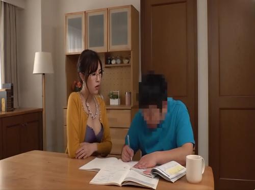 MẸ TÔI LÀ CÔ GIÁO