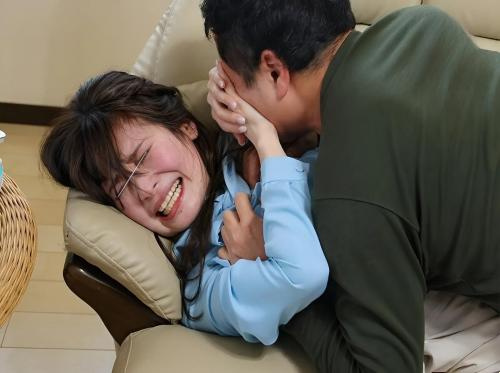 ANAK PEREMPUAN