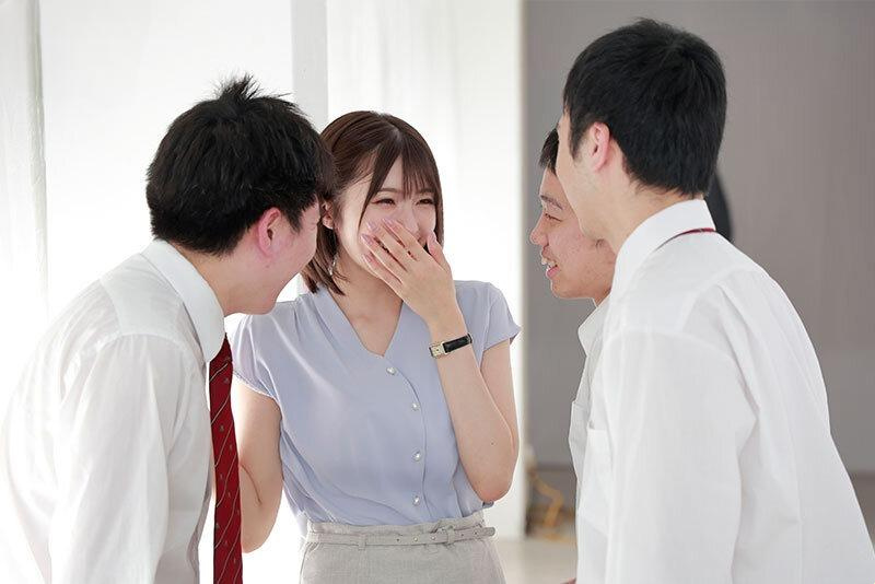 SSIS-826 強姦美女實習老師