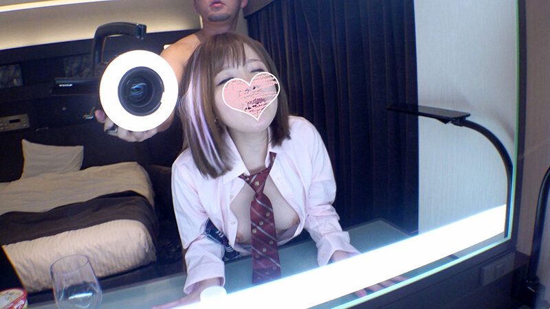 HONB-301 在酒店里操一个好奇的女学生